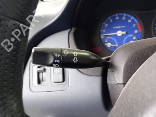 Steering column stalk HONDA HR-V (GH_)  | BP18473961I23 