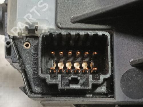 Switch FORD FOCUS II (DA_, HCP, DP)  | BP19795291I30 
