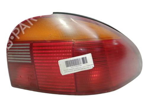 Used Right taillight FORD MONDEO I (GBP) 1.8 i 16V (112 hp) 5341630
