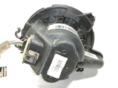 Heater blower motor DACIA SANDERO II  | BP7207795M62 