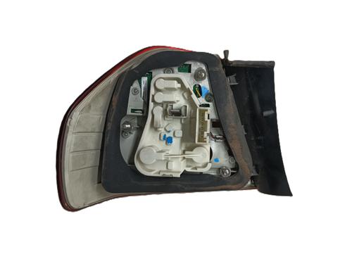Right taillight BMW 3 (E90) 320 d | BP28387590C35