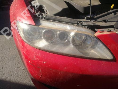 right-headlight-mazda-6-saloon-gg-20-di-gg14-2002-2003-2004-2005-2006-2007-2008-10546020 main image