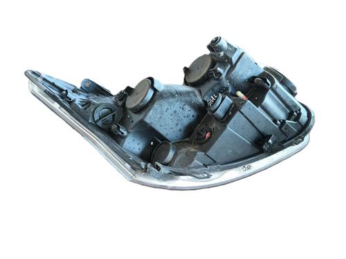 Left headlight FORD TRANSIT V363 Bus (FAD, FBD)  | BP29752704C28 