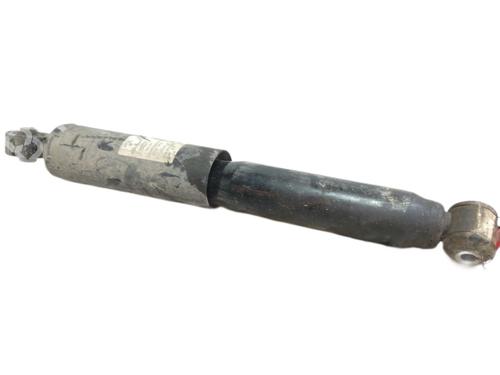 Left rear shock absorber FIAT FIORINO Box Body/MPV (225_)  | BP7882052M18 