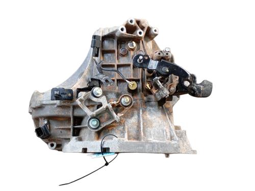 Gearbox KIA PICANTO II (TA) 1.0 | BP29625046M3 
