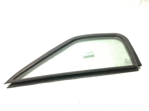 Used Front right quarter glass OPEL MOVANO A Bus (X70) [1998-2025]  14257586