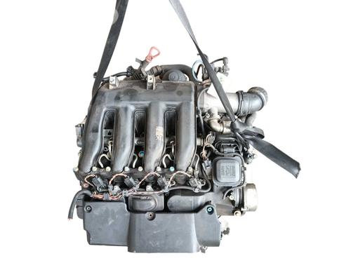 Motor Motor 38959488 38959488