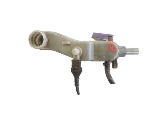 Brake master cylinder SUZUKI SX4 (EY, GY) 1.6 VVT (RW416, YA21S) | BP36436118M77 - Image 2