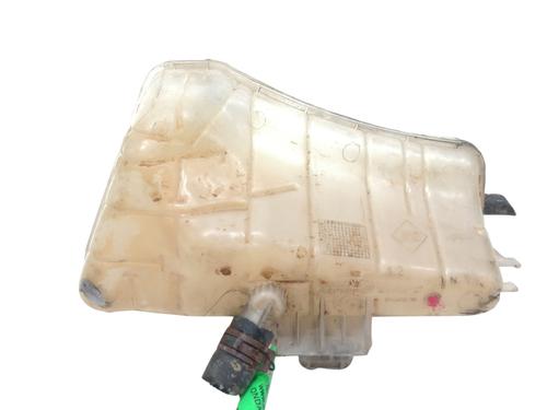 Expansion tank RENAULT KANGOO Express (FW0/1_)  | BP7663630C120 