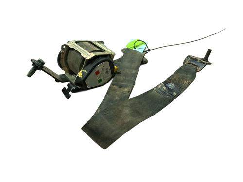 Used Rear left seatbelt FORD KUGA III (DFK) 2.5 Duratec Plug-in-Hybrid (152 hp) 31637547