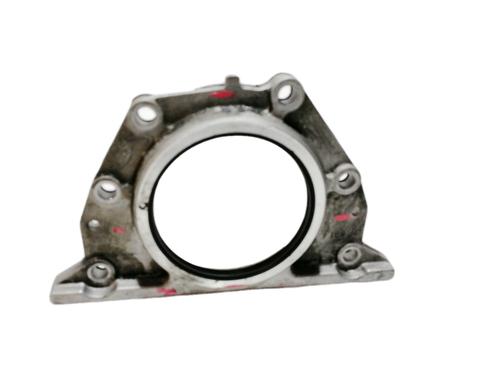 Used Engine mount NISSAN CABSTAR E [1998-2006]  12183429