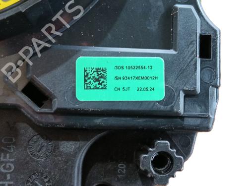 Comutador VOLVO XC40 (536) B3 Mild-Hybrid | BP29808512I30 