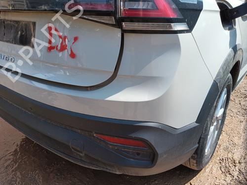 Felga VW TAIGO (CS1) 1.0 TSI | BP29121703C45 