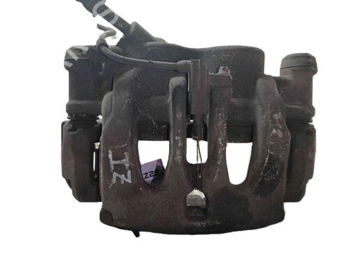 Used Left front brake caliper Left front brake caliper 36987562 36987562