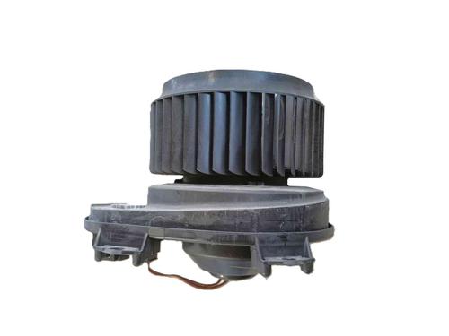 Used Heater blower motor Heater blower motor 37444478 37444478