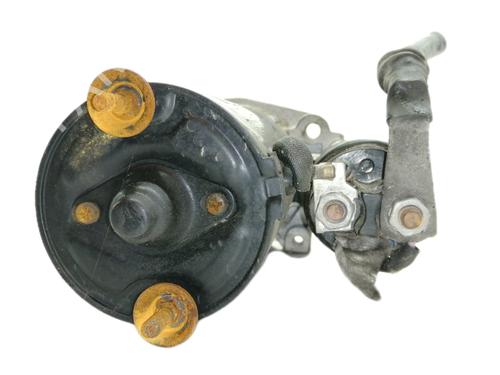 Starter MERCEDES-BENZ S-CLASS (W220)  | BP9538814M8 