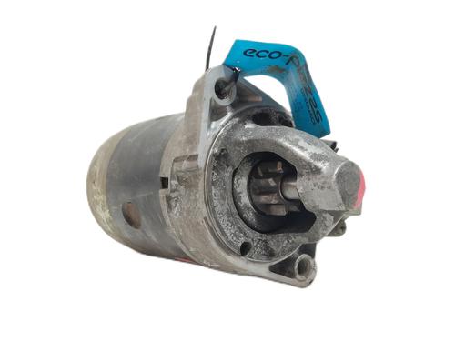Used Starter HYUNDAI ACCENT II (LC) 1.3 (86 hp) 5800675
