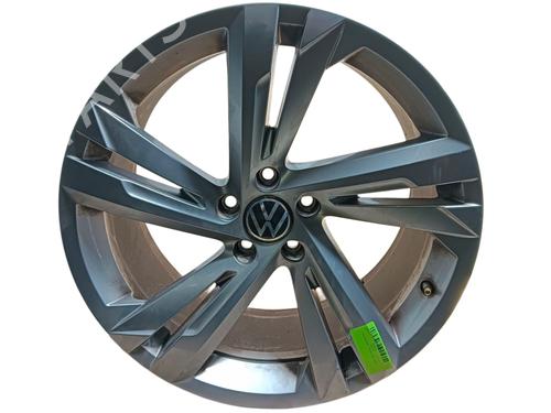Used Rim VW TIGUAN (AD1, AX1) 2.0 TDI (150 hp) 27887962