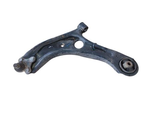 Left front suspension arm HYUNDAI TUCSON (TL, TLE) 1.6 GDi 54500D7000