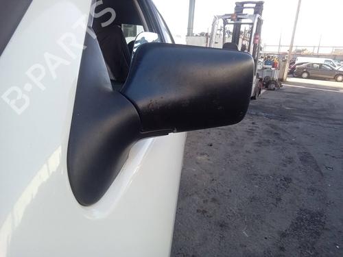 Left mirror SEAT IBIZA II (6K1)  | BP11716905C26 