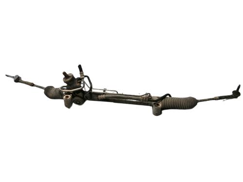Steering rack SAAB 9-3 Estate (E50) 2.0 t | BP7821250M22
