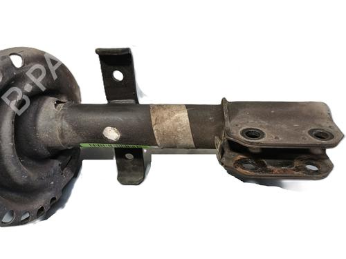 Left front shock absorber RENAULT CLIO III (BR0/1, CR0/1) 1.2 16V (BR02, BR0J, BR11, CR02, CR0J, CR11) | BP24982711M16 