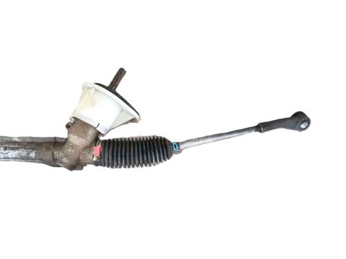 Steering rack RENAULT CLIO III (BR0/1, CR0/1) 1.5 dCi (BR17, CR17) | BP37461299M22 - Image 3