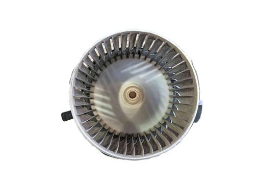 Used Heater blower motor Heater blower motor 37172693 37172693