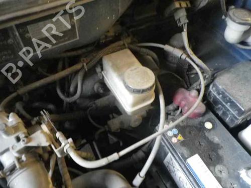 Starter HYUNDAI ATOS (MX) 1.0 i | BP5347297M8 