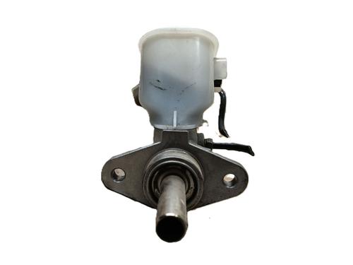 Brake master cylinder HONDA CIVIC VIII Hatchback (FN, FK) 2.2 CTDi (FK3) | BP28093353M77 