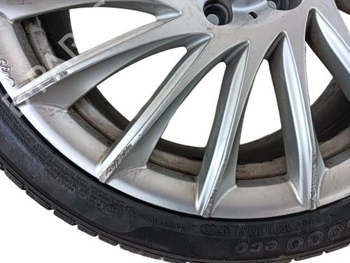 Rim AUDI A5 (8T3) 1.8 TFSI | BP18891863C45 
