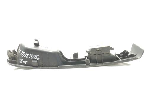 Right front window switch NISSAN MICRA III (K12)  | BP6293665I26 