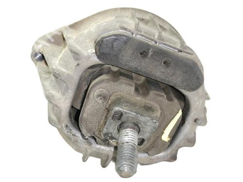 Engine mount BMW 1 (E87)  | BP11030986M89 