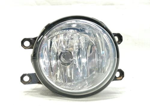 right-front-fog-light-toyota-rav-4-iii-_a3_-22-d-4wd-ala30_-ala30r-89092700-2005-2006-2007-2008-2009-2010-2011-2012-2013-2014-8292050 main image