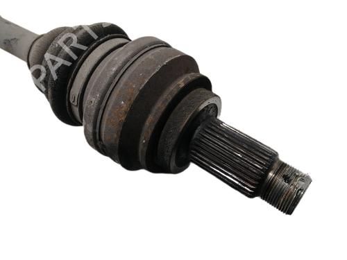 Right rear driveshaft BMW 3 Touring (E91)  | BP16069333M41 