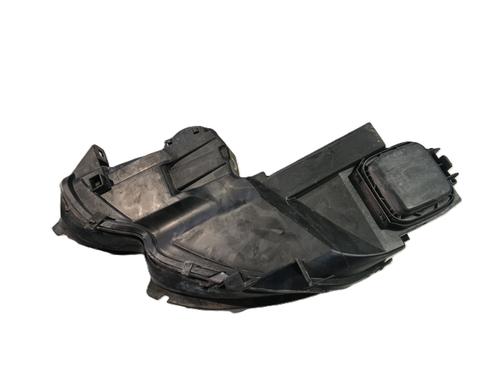 Right headlight SMART FORFOUR (454) 1.5 CDI (454.001) | BP33216720C29 - Image 5