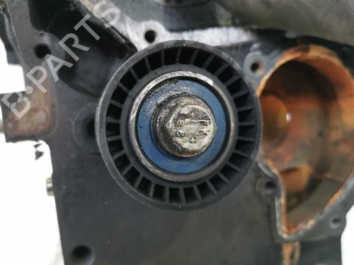 Motor (til dele) CITROËN C8 (EA_, EB_) | BP25801774M64 - Image 4