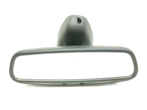 Rear mirror LAND ROVER RANGE ROVER SPORT I (L320) 2.7 D 4x4 | BP8492482I6 