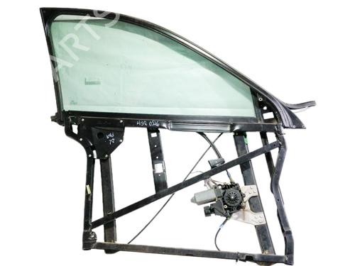Front left window mechanism AUDI A6 C5 (4B2) 2.5 TDI | BP9851211C22 