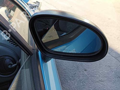 Right mirror CHEVROLET MATIZ (M200, M250)  | BP15900284C27 