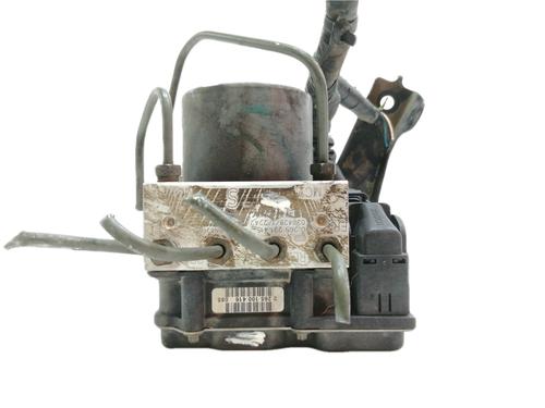 ABS pump NISSAN ALMERA II Hatchback (N16)  | BP5374785M43 