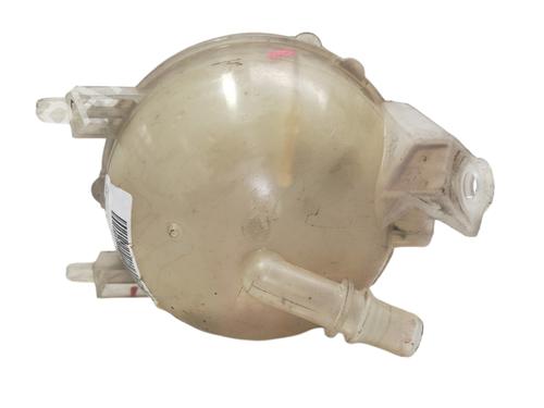 Expansion tank CITROËN C4 Grand Picasso I (UA_)  | BP10515815C120 