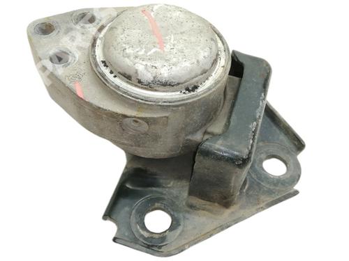 Used Engine mount Engine mount MAZDA 2 (DY) 1.4 CD (68 hp) 10281804 10281804