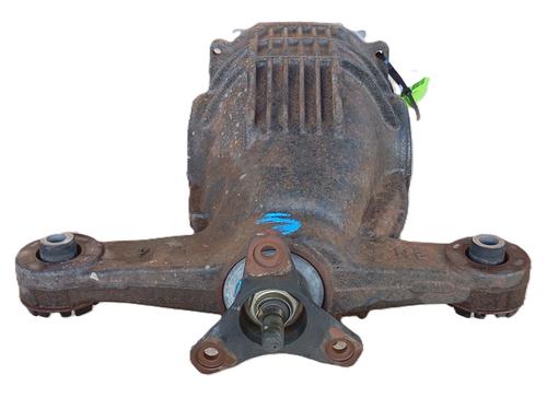 Rear differential LEXUS IS II (_E2_) 220d (ALE20) | BP32110483M24  - Image 5
