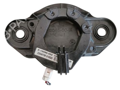 Elektronisk modul TESLA MODEL S (5YJS) [2012-2025]  28586761