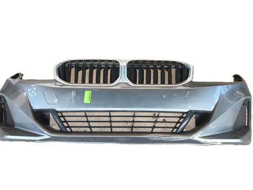 Used Front bumper BMW 3 (G20, G80, G28) 320 d Mild-Hybrid (190 hp) 30147944