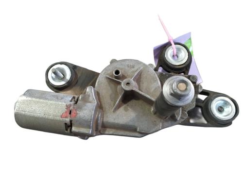 Wischermotor hinten für Wischermotor hinten 39463257 39463257