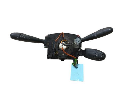 Schakelaar PEUGEOT 407 (6D_) 2.0 HDi 135 (6DRHRH, 6DRHRE, 6DRHRG, 6DRHRJ) (136 hp) 29909049