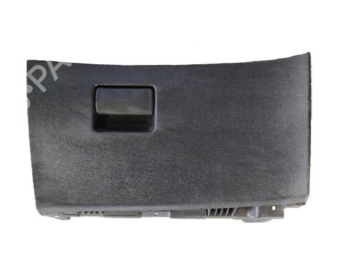 glove-box-opel-zafira-tourer-c-p12-2011-39065772 main image