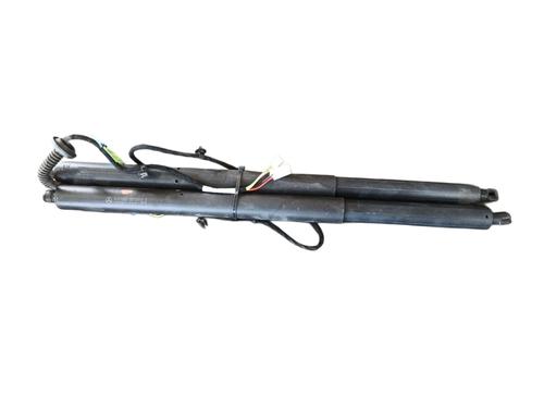 Used Tailgate lift support MERCEDES-BENZ EQA (H243) EQA 250+ (243.702) (190 hp) 29249847